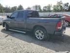 2014 Dodge RAM 1500 Sport