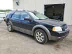 2005 Ford Freestyle SE