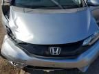 2017 Honda FIT LX