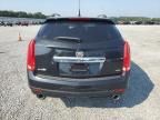 2012 Cadillac SRX Performance Collection