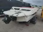 2013 Sea Ray Boat