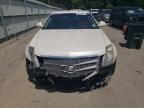 2011 Cadillac CTS Luxury Collection