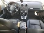 2006 Audi A3 2.0 Premium