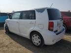 2012 Scion XB