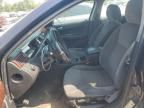 2009 Chevrolet Impala 1LT