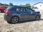 2012 Subaru Impreza Sport Premium