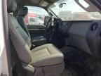 2012 Ford F350 Super Duty