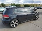 2014 Volkswagen GTI