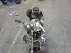 2006 Honda VT750 DC