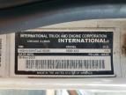 2004 International 8000 8600