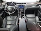 2013 Cadillac XTS Premium Collection