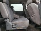 1999 Nissan Quest SE