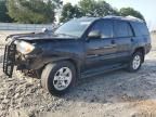 2004 Toyota 4runner SR5