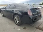 2014 Chrysler 300 S