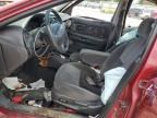 2003 Ford Taurus SE