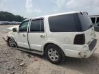 2003 Ford Expedition Eddie Bauer