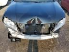 2014 Lexus RX 350 Base