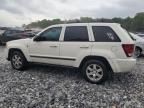 2009 Jeep Grand Cherokee Laredo