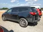 2010 Chevrolet Traverse LT