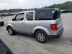 2008 Honda Element EX