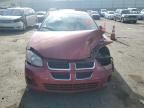 2005 Dodge Stratus SXT