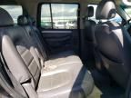 2003 Ford Explorer XLT