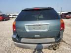 2006 Chrysler Pacifica Touring