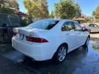 2004 Acura TSX