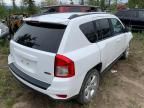 2013 Jeep Compass