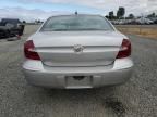 2006 Buick Lacrosse CX