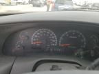 2000 Ford F150