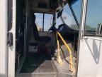 2007 Ford Econoline E350 Super Duty Stripped Chassis