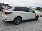 2016 Infiniti QX60