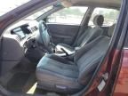 1999 Toyota Camry CE