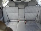 2010 Subaru Forester 2.5X