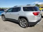 2017 GMC Acadia SLT-2