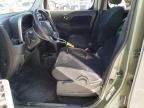 2009 Nissan Cube Base