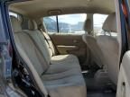 2011 Nissan Versa S