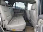 2005 Toyota Sequoia Limited