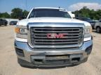 2015 GMC Sierra K2500 Heavy Duty