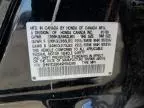 2009 Acura MDX Technology