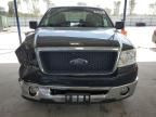 2006 Ford F150