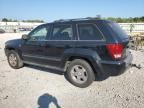 2006 Jeep Grand Cherokee Limited