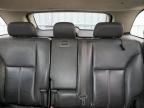 2007 Ford Edge SEL Plus