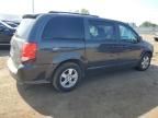 2011 Dodge Grand Caravan Express