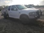 2003 Ford F150