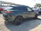 2021 Alfa Romeo Stelvio Sport