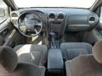 2004 GMC Envoy