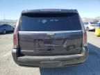 2015 Cadillac Escalade ESV Premium