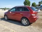 2008 Saturn Vue XR